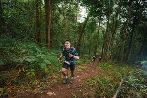 BIB: 
                            <button type="button" onclick="openModal(22480149)" class="btn btn-primary btn-sm float-right btn-popup" data-toggle="modal" data-target=".modal-high-quality">
                        <i class="fas fa-shopping-cart"></i> Add to Cart
                    </button>
                                            <button type="button" onclick="isThisMe(22480149, true)" class="btn btn-success btn-sm float-right btn-popup btn-isme hidden" data-toggle="tooltip" data-placement="bottom" title="นี่คือรูปของคุณใช่ไหม คลิกที่นี่เพื่อเอาเข้าอัลบั้ม">
                        <i class="fas fa-plus"></i> Add to album
                    </button>
                    <button type="button" onclick="isThisMe(22480149, false)" class="btn btn-warning btn-sm float-right btn-popup btn-isnotme hidden">
                        <i class="fas fa-ban"></i> Remove from album
                    </button>